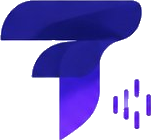 Talkio